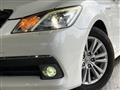 2014 Toyota Crown Hybrid