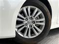 2014 Toyota Crown Hybrid