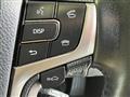 2014 Toyota Crown Hybrid