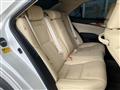 2014 Toyota Crown Hybrid