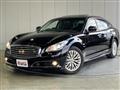 2017 Nissan Cima