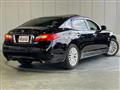 2017 Nissan Cima