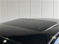 2017 Nissan Cima