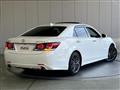2016 Toyota Crown