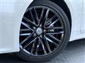 2016 Toyota Crown