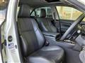 2016 Toyota Crown