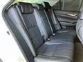 2016 Toyota Crown