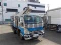 2011 Isuzu Isuzu Others