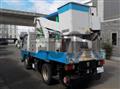 2011 Isuzu Isuzu Others