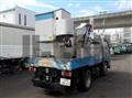 2011 Isuzu Isuzu Others