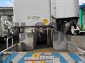 2011 Isuzu Isuzu Others