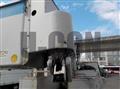 2011 Isuzu Isuzu Others