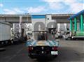 2011 Isuzu Isuzu Others