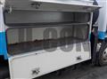 2011 Isuzu Isuzu Others