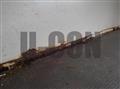 2011 Isuzu Isuzu Others