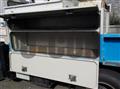 2011 Isuzu Isuzu Others