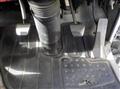 2011 Isuzu Isuzu Others