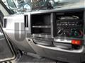 2011 Isuzu Isuzu Others