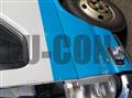 2011 Isuzu Isuzu Others