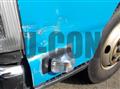 2011 Isuzu Isuzu Others