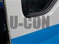 2011 Isuzu Isuzu Others