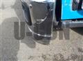 2011 Isuzu Isuzu Others