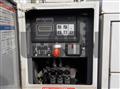 2011 Isuzu Isuzu Others