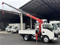 2024 Isuzu Elf Truck
