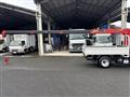 2024 Isuzu Elf Truck