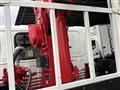 2024 Isuzu Elf Truck