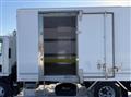 2019 Isuzu Elf Truck