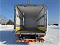 2019 Isuzu Elf Truck