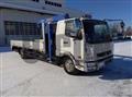 2020 Mitsubishi Fuso Fighter