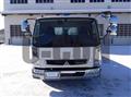 2020 Mitsubishi Fuso Fighter