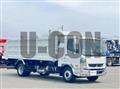 2025 Mitsubishi Fuso Fighter