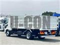 2025 Mitsubishi Fuso Fighter