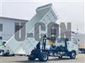 2025 Mitsubishi Fuso Fighter