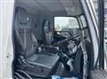 2025 Mitsubishi Fuso Fighter