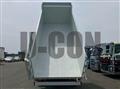 2025 Mitsubishi Fuso Fighter
