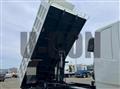 2025 Mitsubishi Fuso Fighter