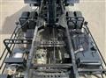 2025 Mitsubishi Fuso Fighter