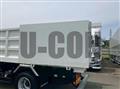 2025 Mitsubishi Fuso Fighter