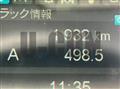 2025 Mitsubishi Fuso Fighter