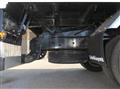 2025 Mitsubishi Fuso Fighter