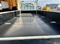 2006 Mitsubishi Fuso Canter