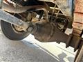 2006 Mitsubishi Fuso Canter