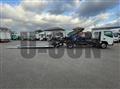 2020 Mitsubishi Fuso Canter