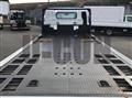 2020 Mitsubishi Fuso Canter