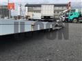 2020 Mitsubishi Fuso Canter