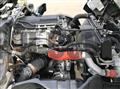 2020 Mitsubishi Fuso Canter